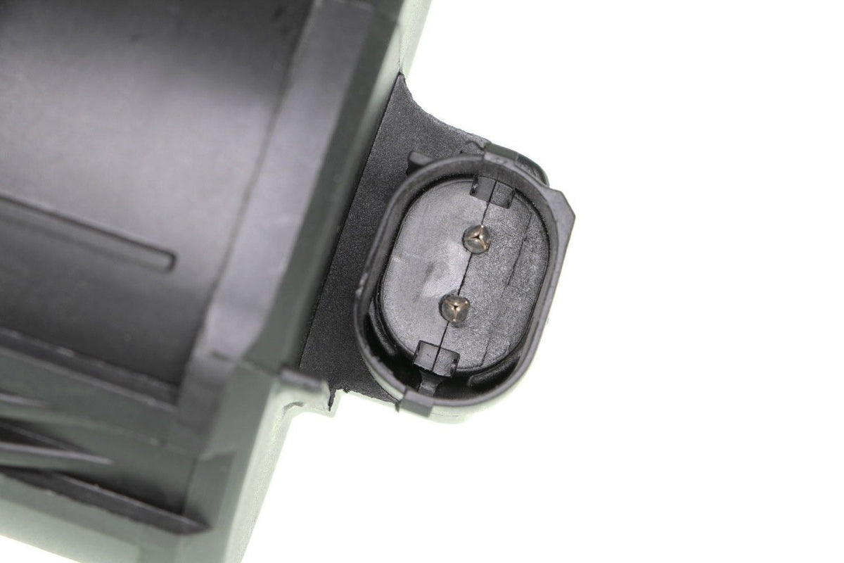 BMW E46 M3 Secondary Air Pump OEM 11727837138