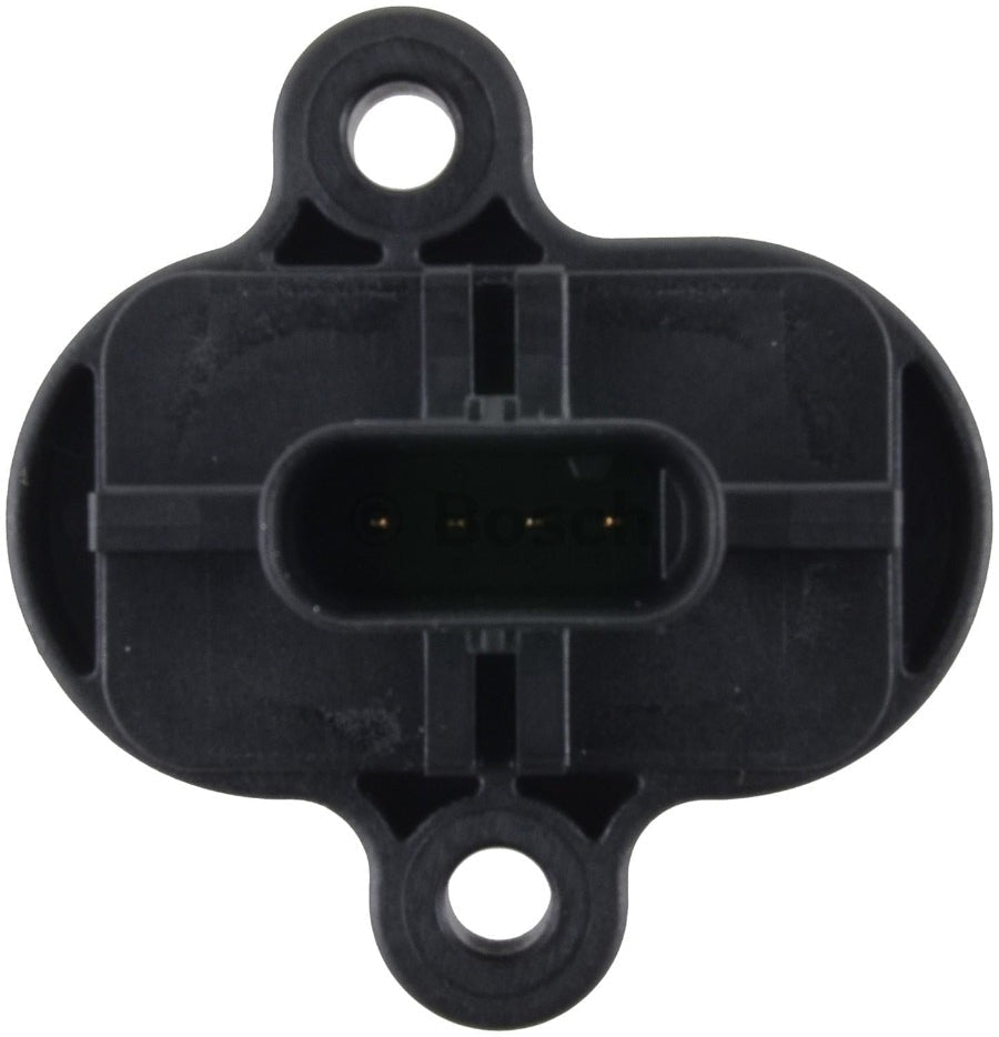 BMW F10 550i Mass Air Flow Sensor OEM 13628658527 (2013-2016)
