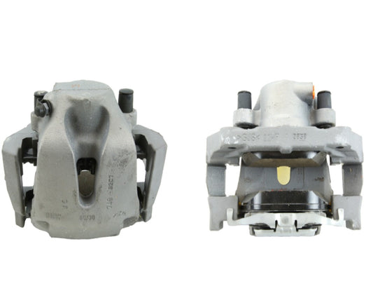 BMW E70 X5 New Front Brake Caliper W/Pads OEM 34116776783 or 34116776784