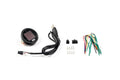CANchecked MFD15 Multi Function Universal Display | 1.5" Gen2
