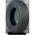 Atturo AZ610 Tire 215/70R16