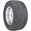 Mickey Thompson ET Street Radial Tire P275/50R15