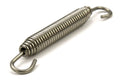 Tomei Replacement Exhaust Spring - Universal