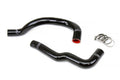 HPS Silicone Radiator Coolant Hose Kit 01-05 Lexus IS300 with 2JZ-GTE VVT-i Swap, 57-1936