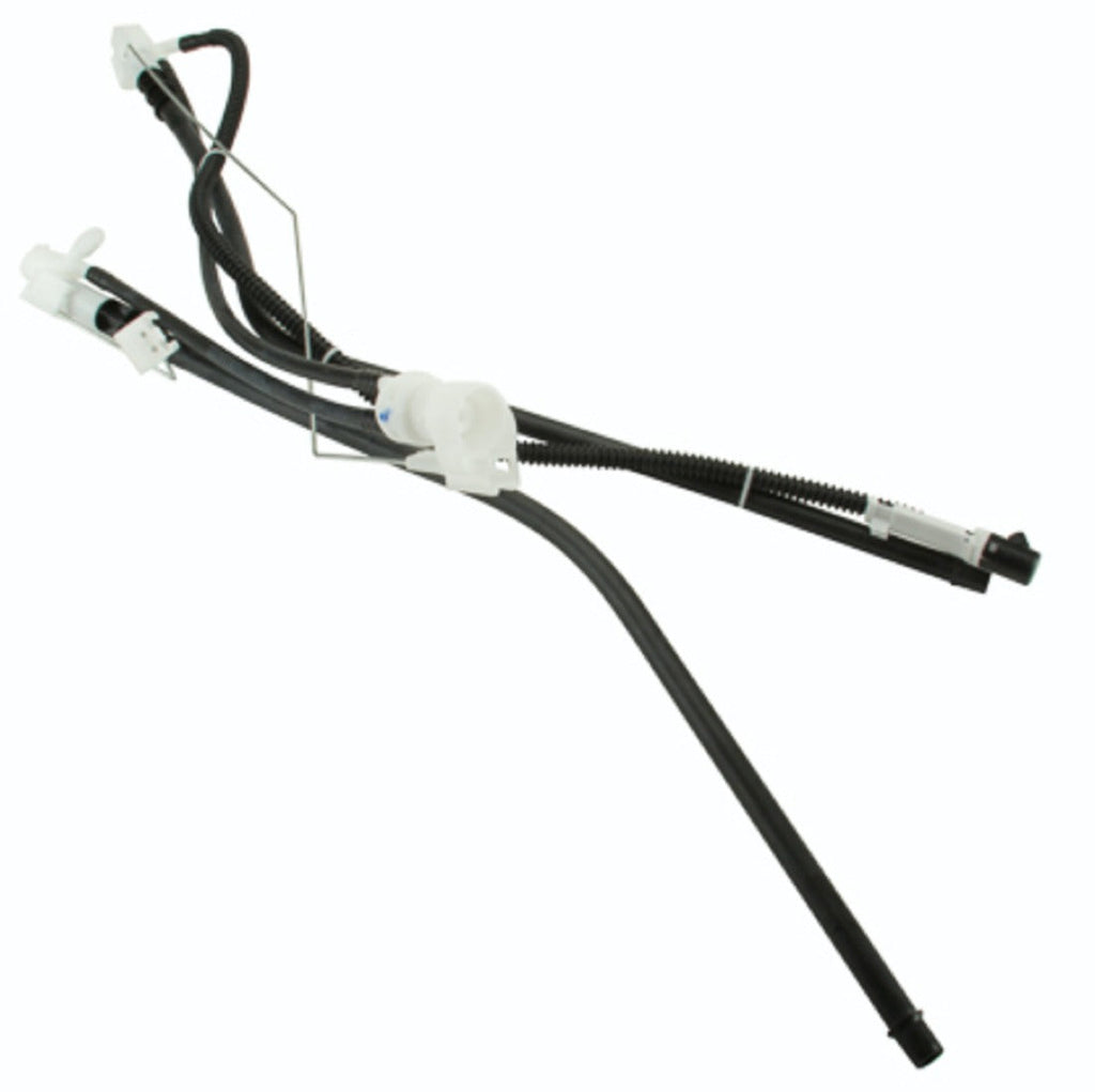 BMW X5 Fuel Transfer Pump (Jet Pump) OEM 16111184427