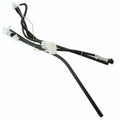 BMW X5 Fuel Transfer Pump (Jet Pump) OEM 16111184427