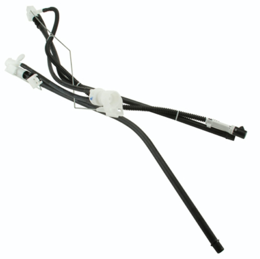 BMW X5 Fuel Transfer Pump (Jet Pump) OEM 16111184427