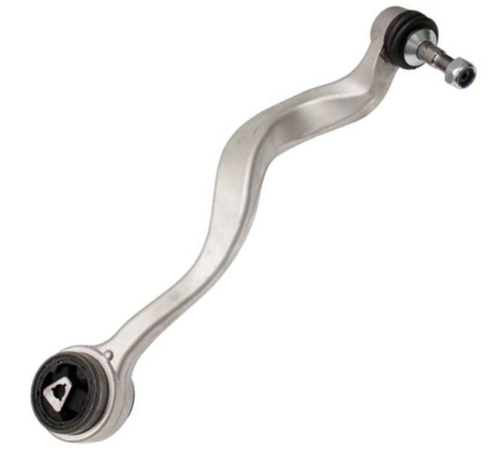 BMW E60 5-Series Tension Strut By Delphi 31102348047 or 31102348046