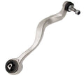 BMW E60 5-Series Tension Strut By Delphi 31102348047 or 31102348046