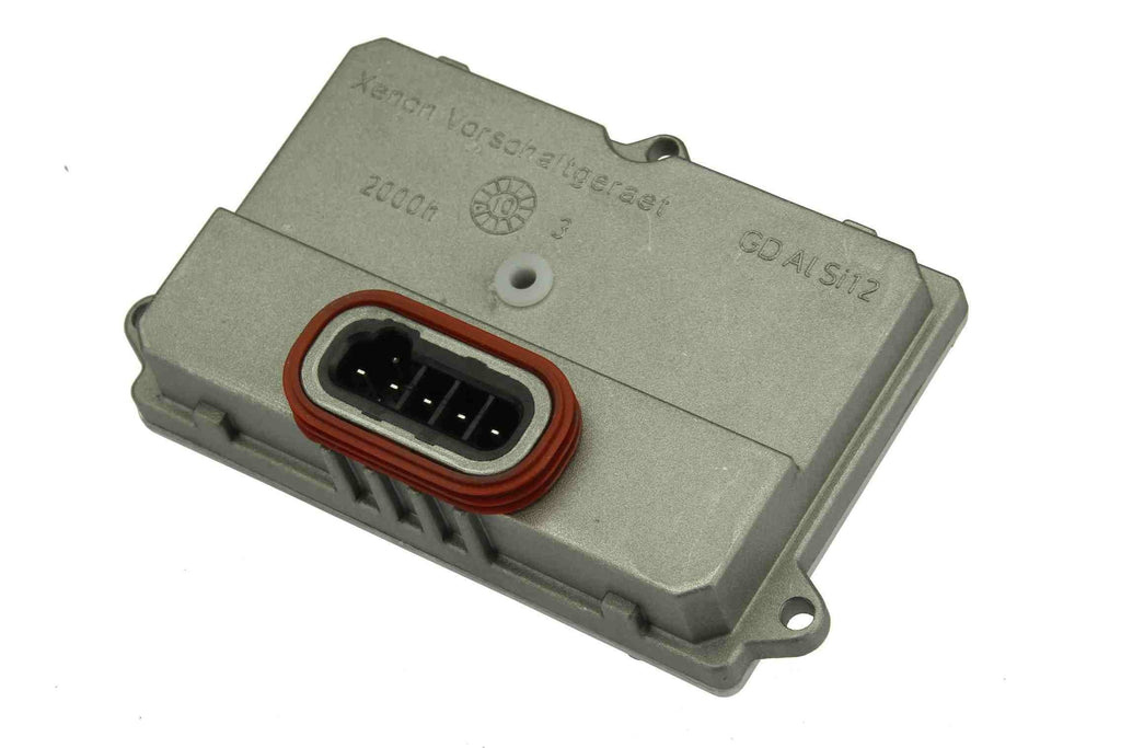 BMW X5 Xenon Control Module By Uro 63126907488