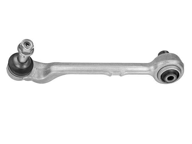 BMW E84 X1 sDrive Control Arm By Meyle 31122405859 or 31122405860