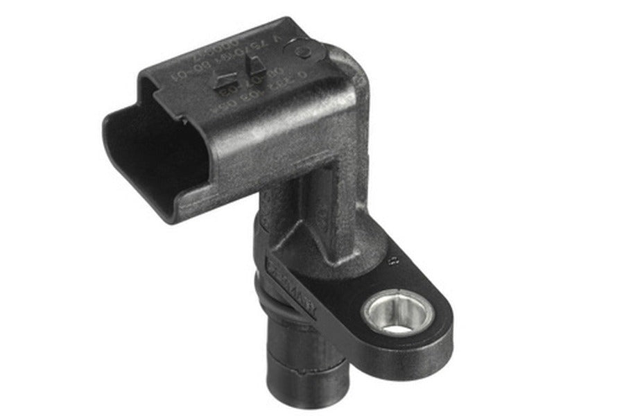 Mini Cooper Engine Camshaft Position Sensor W/ Seal OEM 13627588095
