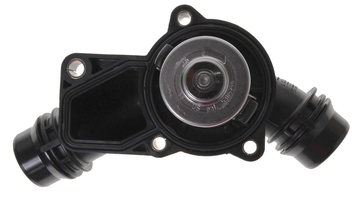 BMW E39 5-Series Thermostat OEM 11537509227