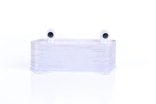 Transmission Oil Cooler - VW/Audi