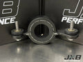JXB Performance Driveshaft Center Support Bearing Carrier Upgrade - 2023-2026 Toyota GR Corolla