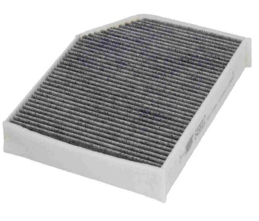 BMW G01 X3 & X4 Charcoal Cabin Air Filter By Airmatic 64119382886
