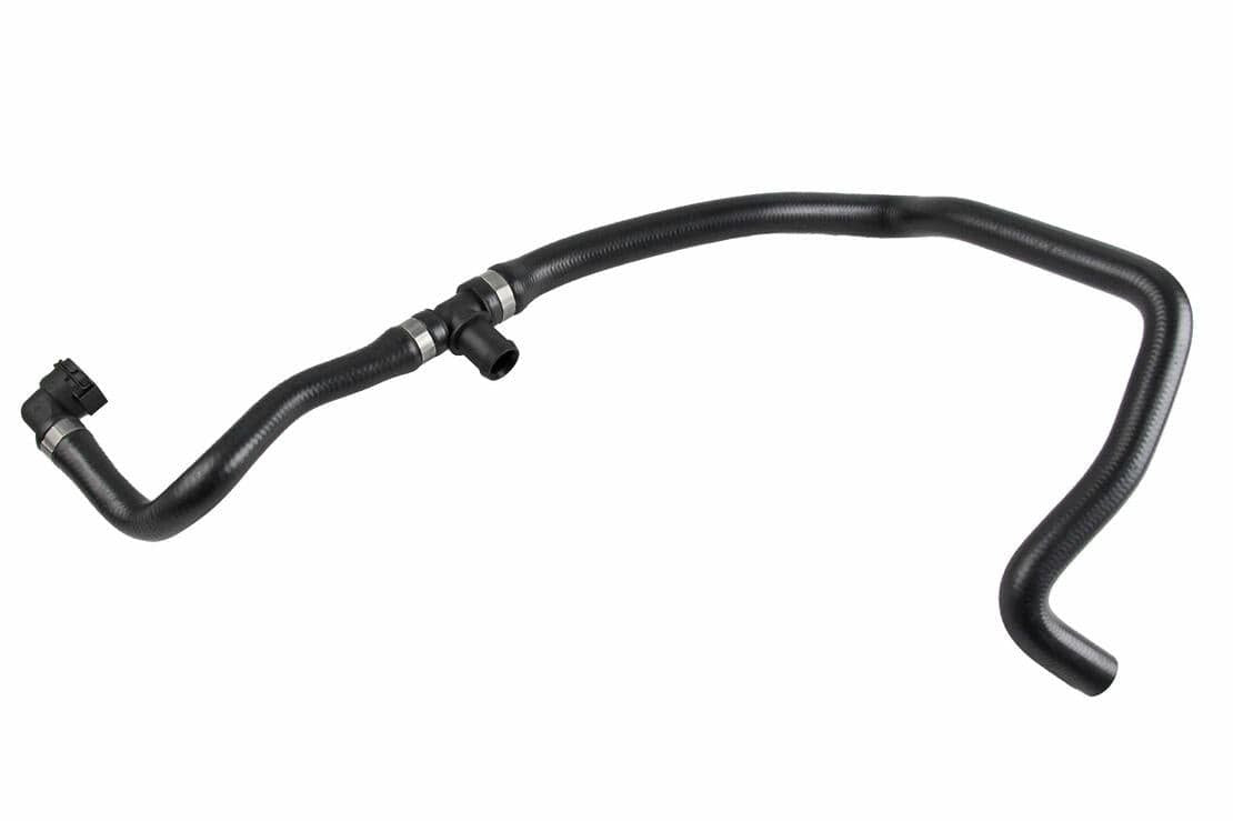 Radiator Hose - BMW