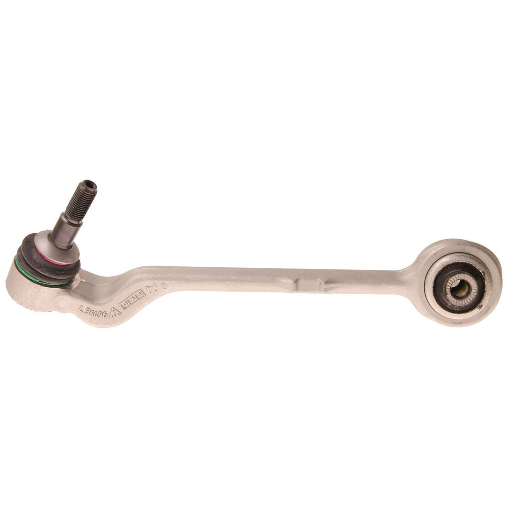 BMW E84 X1 sDrive Front Control Arm OEM 31122405859 or 31122405860