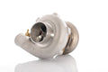 Precision Turbo & Engine GEN1 PT5858 JB B CC W/ T3 INLET/5-BOLT DISCHARGE W/ HOLE .63 A/R