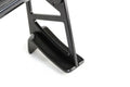 APR Performance GTC-300 67in Adjustable Wing - 2020-2024 Toyota GR Supra