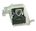 Mini Cooper S Engine Mount Front Right Upper By Uro 22118835566