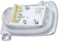 New LED Module - Audi / 8V / A3 / S3