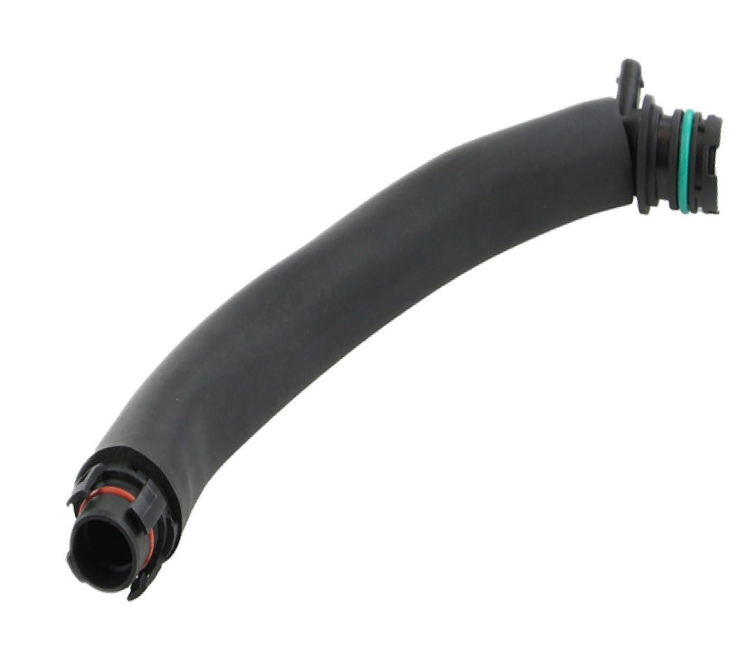 BMW F30 335i Crankcase Breather Hose By Rein 11127599753