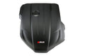 AMS Performance Carbon Fiber Engine Cover - 2020-2024 Toyota GR Supra