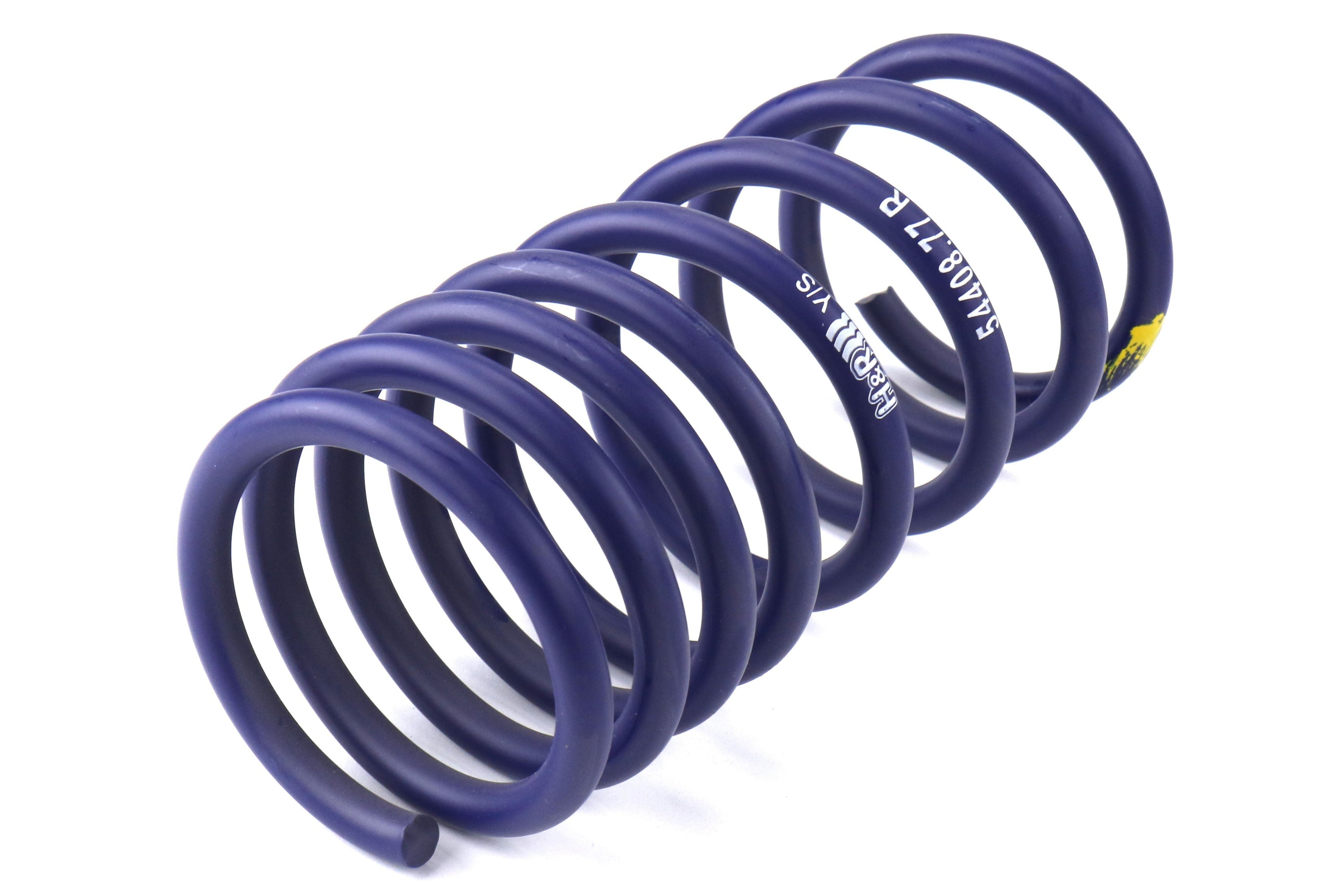 H&R Springs Super Sport Spring Kit - 2013-2016 Scion FR-S / 2013-2020 Subaru BRZ / 2017-2019 Toyota 86