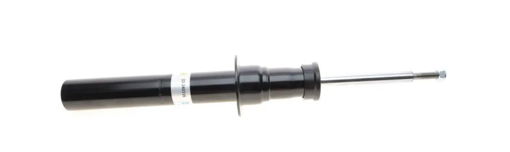 BMW F15 X5 Front Strut By Bilstein 31316851747 or 31316851745