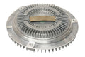 BMW E38 7-Series Engine Cooling Fan Clutch By Uro 11527502804