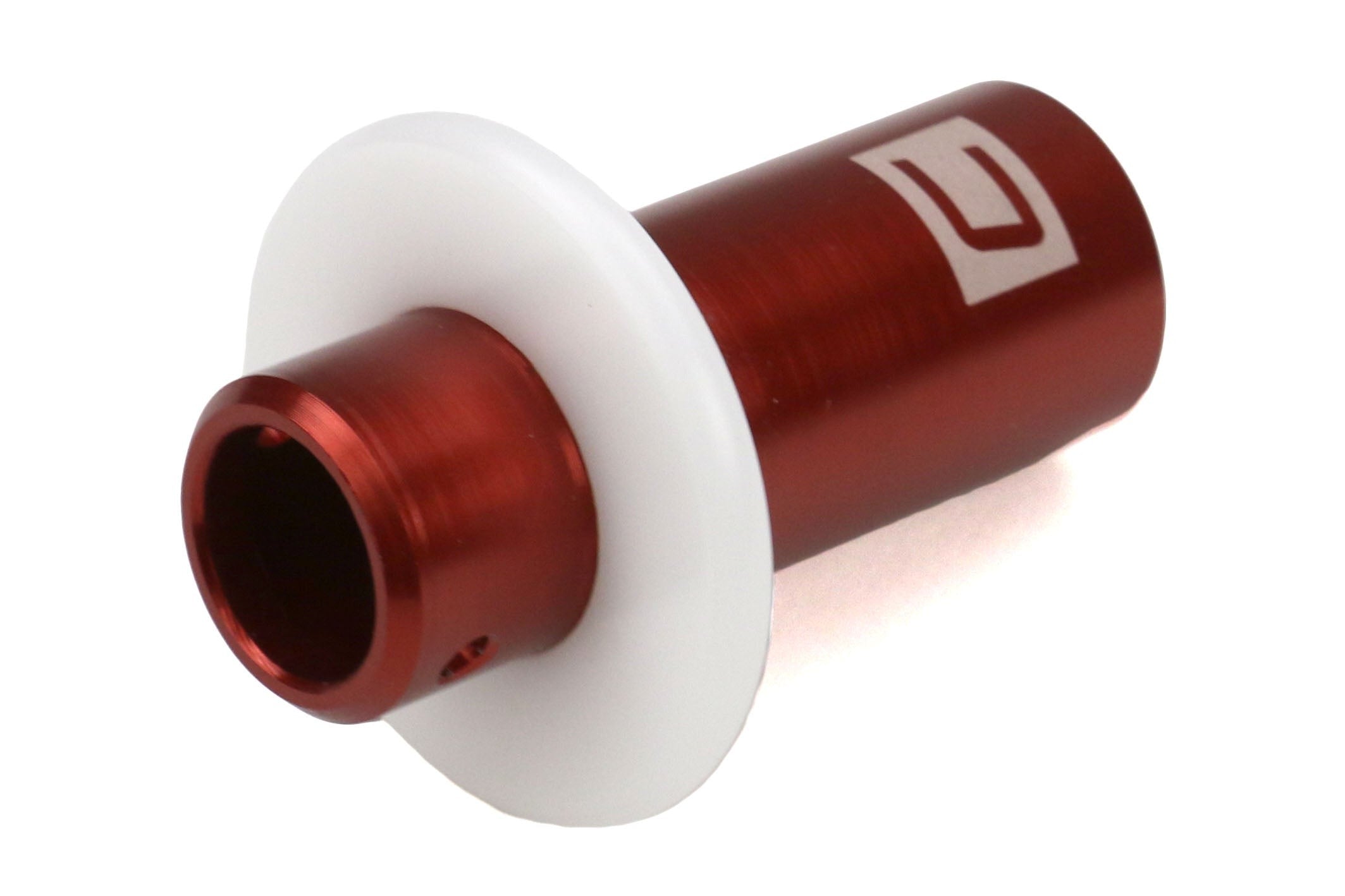 COBB Tuning Reverse Lockout Pull - 2015-2021 Subaru STI / 2004-2014 Impreza
