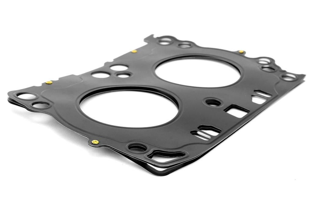 Cometic Head Gasket 89.5mm Passenger Side - 2013-2016 Scion FR-S / 2013-2020 Subaru BRZ / 2017-2019 Toyota 86