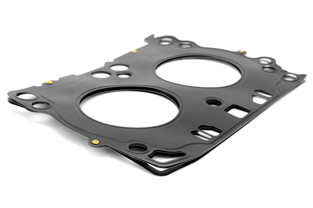 Cometic Head Gasket 89.5mm Passenger Side - 2013-2016 Scion FR-S / 2013-2020 Subaru BRZ / 2017-2019 Toyota 86