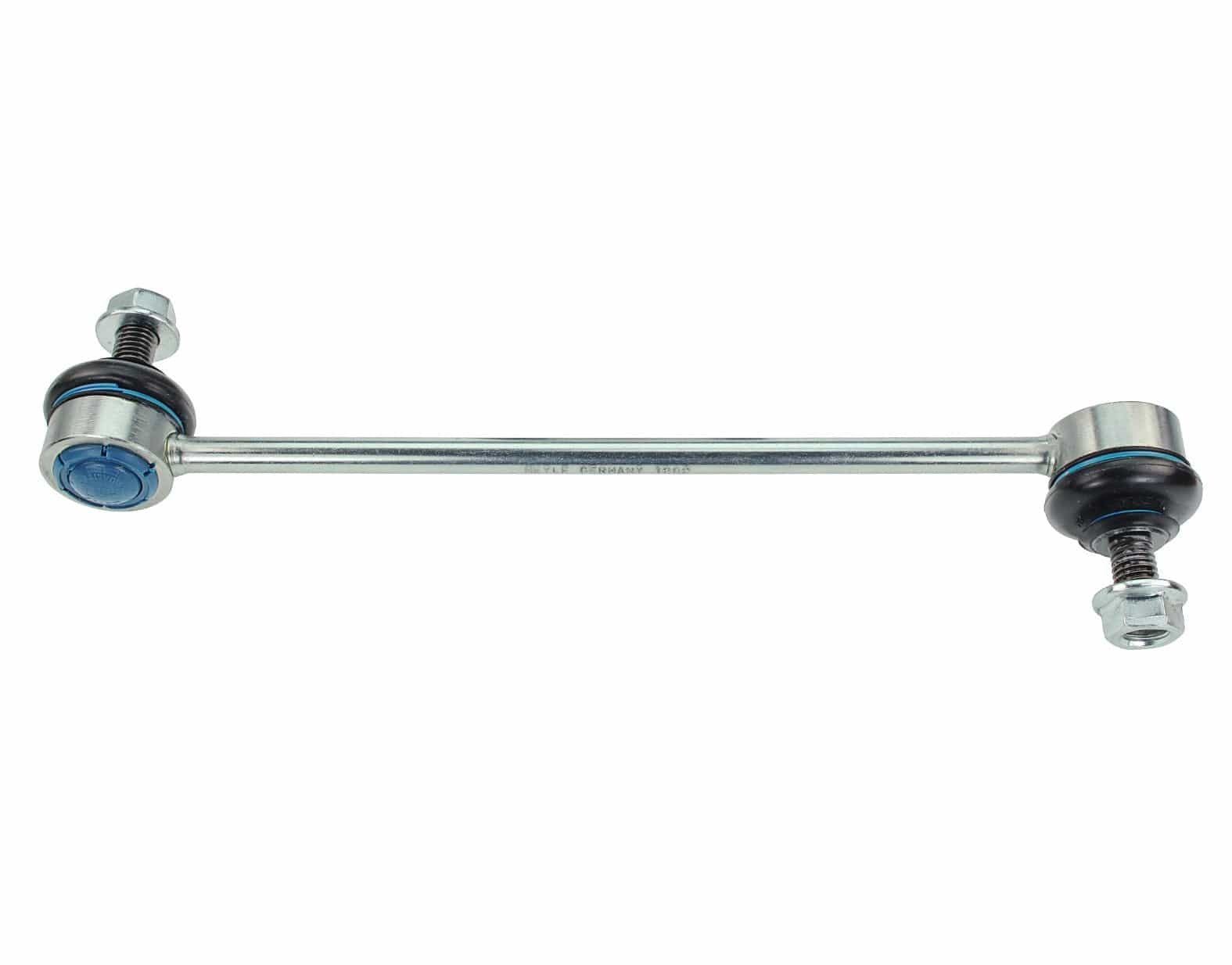 Front Right Stabilizer Bar Link - Mercedes