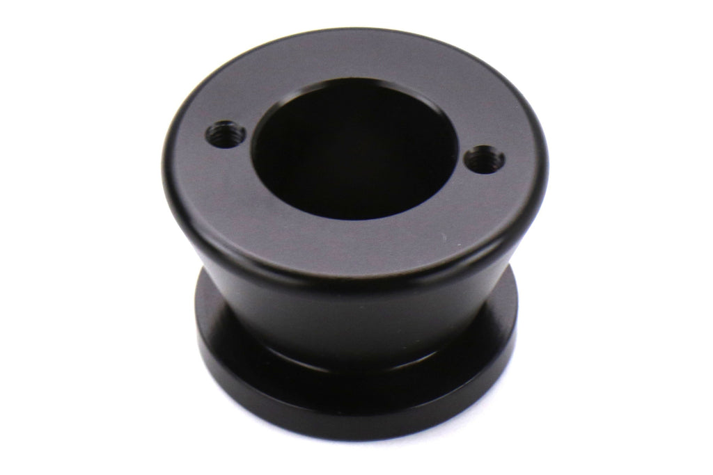 COBB Tuning Reverse Lockout Pull - 2015-2021 Subaru STI / 2004-2014 Impreza