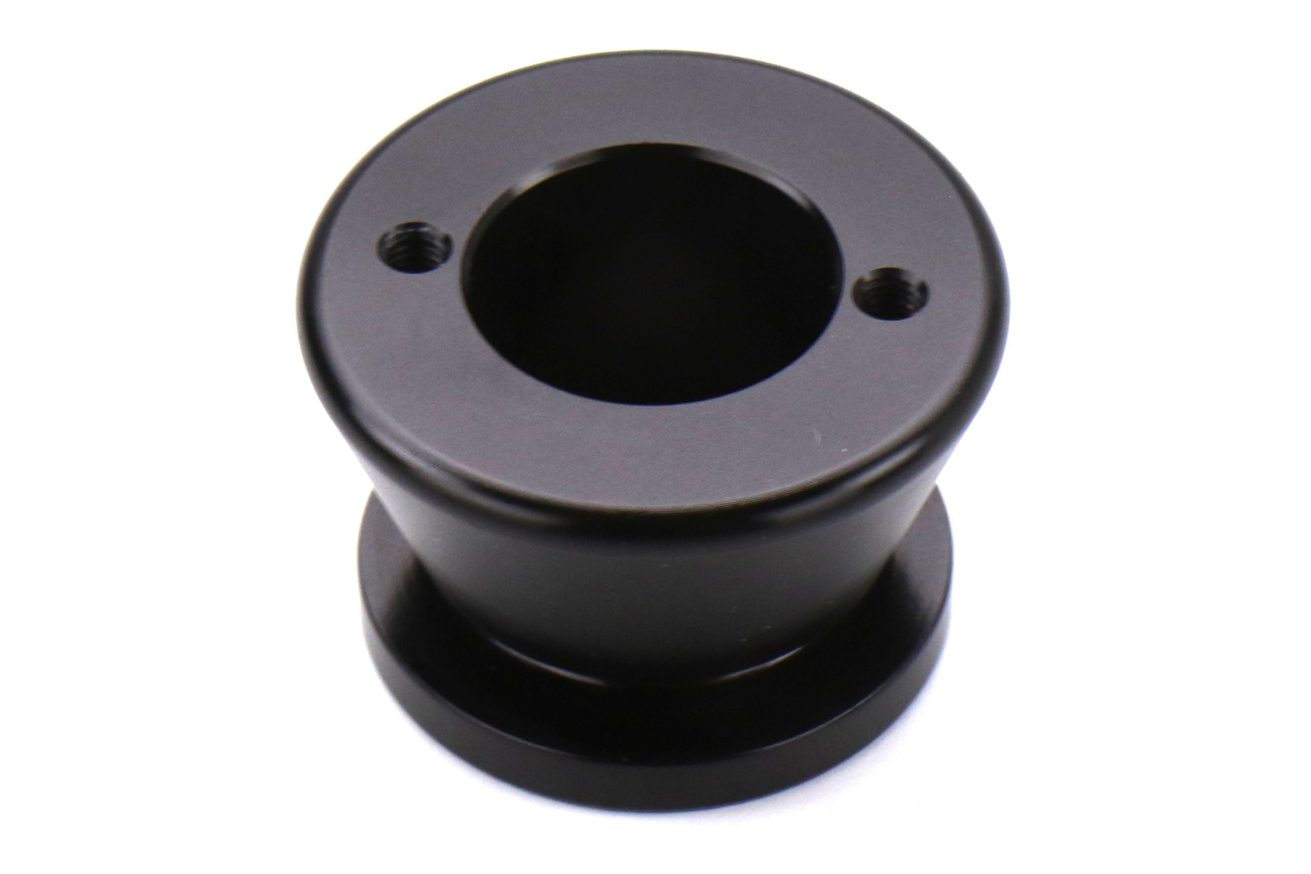 COBB Tuning Reverse Lockout Pull - 2015-2021 Subaru STI / 2004-2014 Impreza