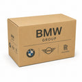 Water Pump Gasket - BMW/MINI
