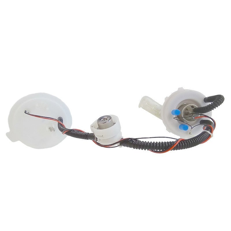 BMW F10 5-Series Fuel Pump Assenmbly By BBT 16117341301