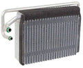 BMW E46 3-Series AC Evaporator Core By Rein 64119135744