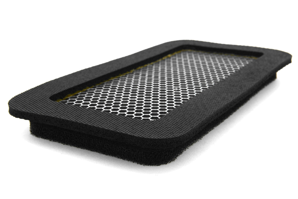 PERRIN Drop In Air Filter - 2013-2016 Scion FR-S / 2013-2020 Subaru BRZ / 2017-2020 Toyota 86