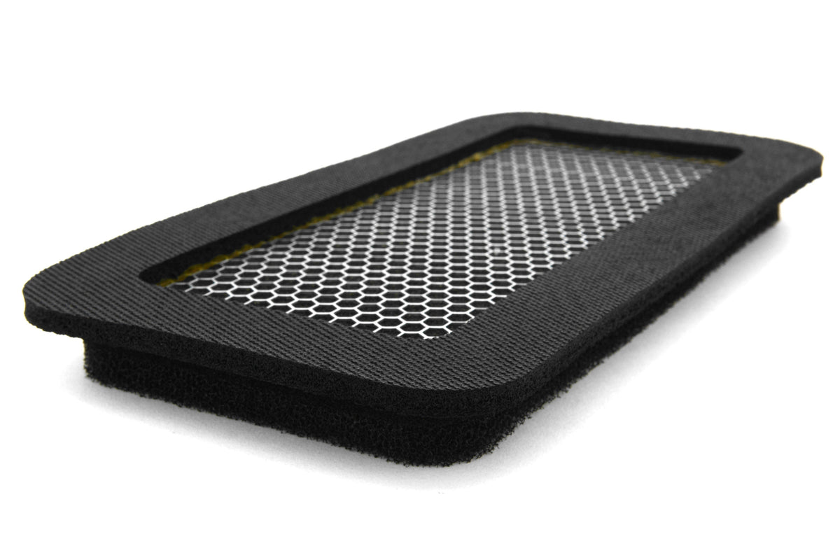 PERRIN Drop In Air Filter - 2013-2016 Scion FR-S / 2013-2020 Subaru BRZ / 2017-2020 Toyota 86