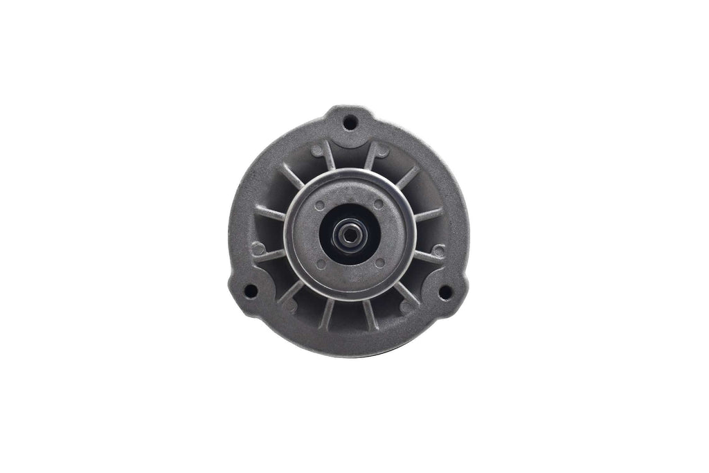 BMW F25 X3/X4 Rear Shock Absorber Assembly By FCS 33526796317
