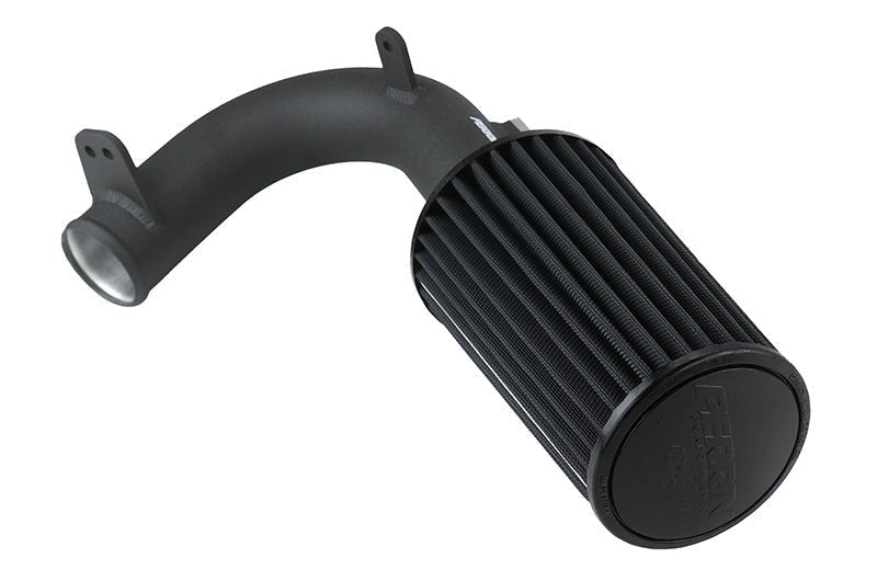 PERRIN Performance Cold Air Intake System (Black) - 2015-2021 Subaru WRX