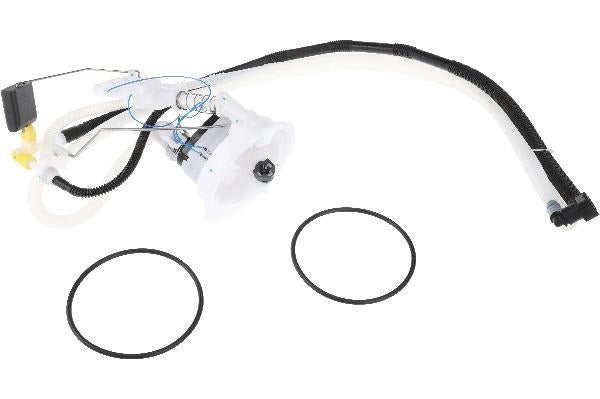 BMW E9X M3 Fuel Level Sending Unit Assembly W/ Fuel Transfer Pump By Uro 16112283495