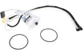 BMW E9X M3 Fuel Level Sending Unit Assembly W/ Fuel Transfer Pump By Uro 16112283495