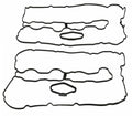 BMW F01/F02 750i & 750li Valve Cover Gasket Set OEM 11127566288 & 11127566289 (2010-2012)