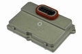 BMW X5 Xenon Control Module By Uro 63126907488