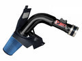 Injen Cold Air Intake System - 2015+ STI