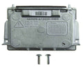 BMW 1-Series Xenon Headlight Control Unit OEM 63117180050